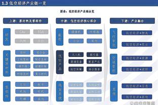 90秒1400万美元？！梅西超级碗完整广告片出炉，在沙滩过人如麻