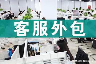 全面发挥！霍姆格伦半场6投5中 已揽下13分5板4助